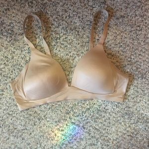 Aerie Wireless Bra (2 for $20)
